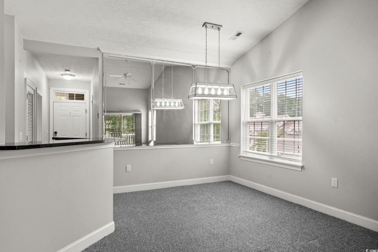 1101 Peace Pipe Pl. Photo 17