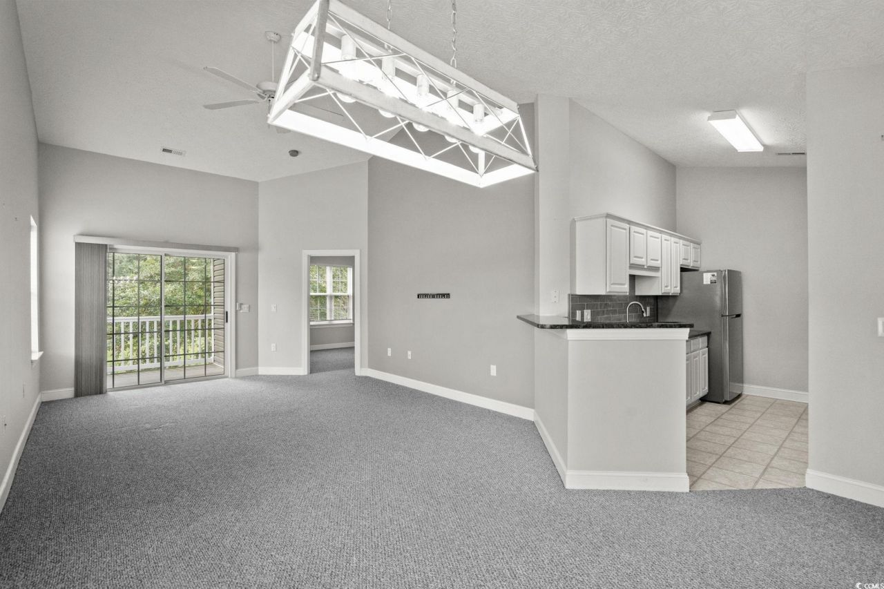 1101 Peace Pipe Pl. Photo 18