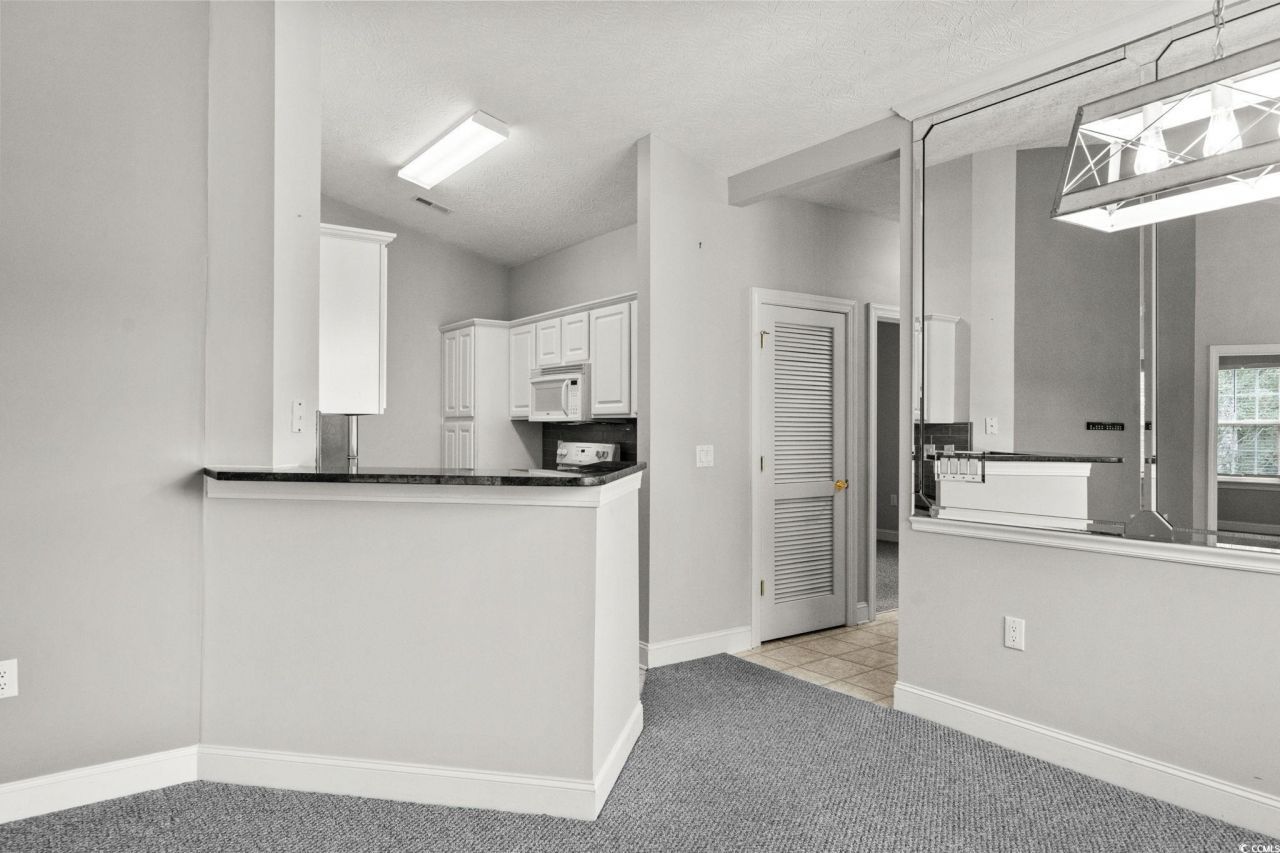 1101 Peace Pipe Pl. Photo 19