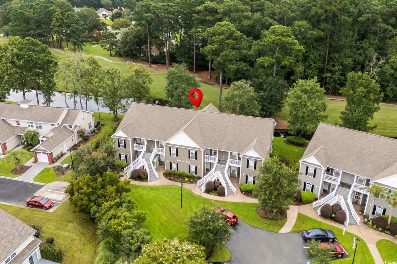 1101 Peace Pipe Pl. Photo 2