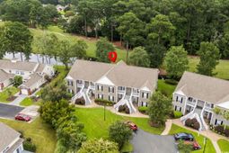 1101 Peace Pipe Pl. photo 4