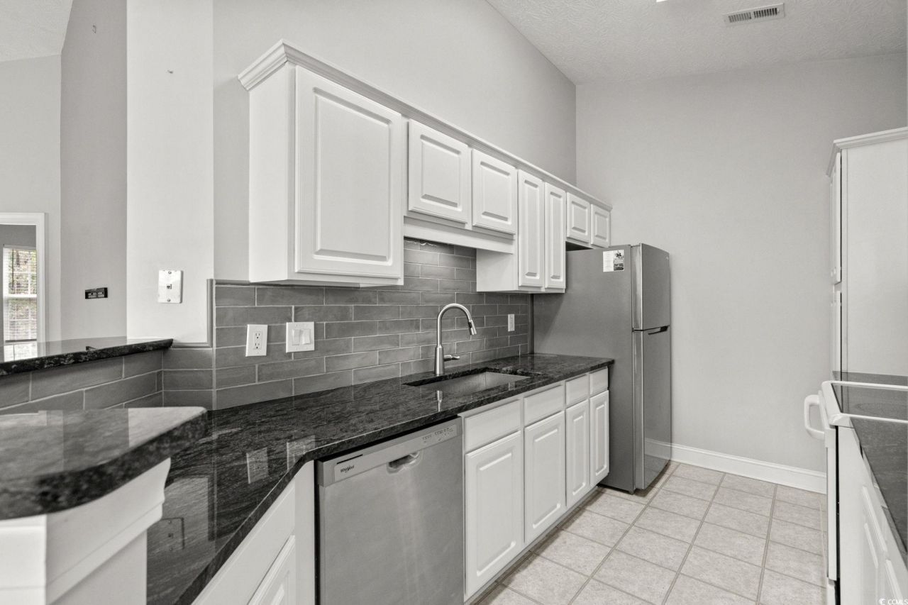 1101 Peace Pipe Pl. Photo 20