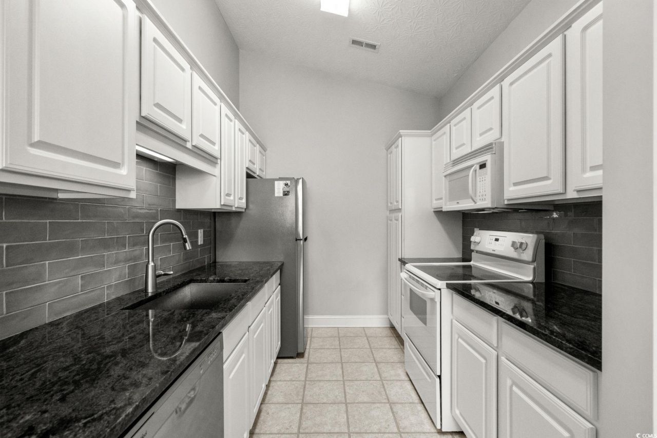 1101 Peace Pipe Pl. Photo 21