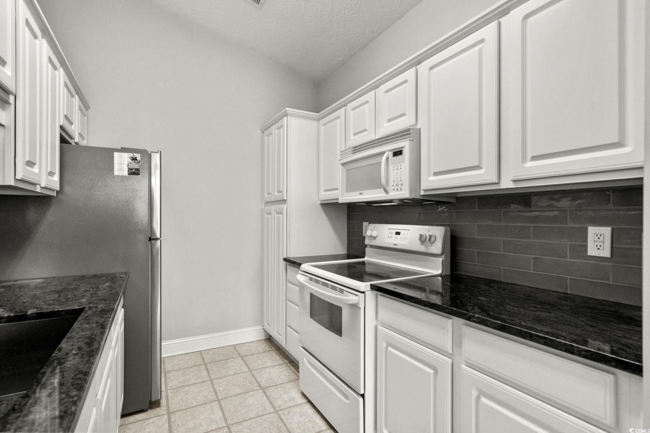 1101 Peace Pipe Pl. Photo 22