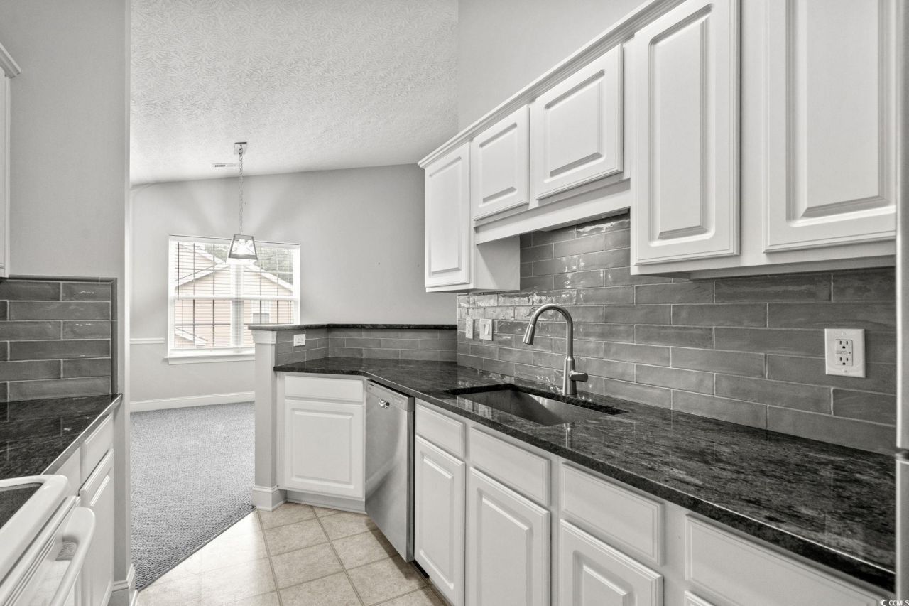 1101 Peace Pipe Pl. Photo 23