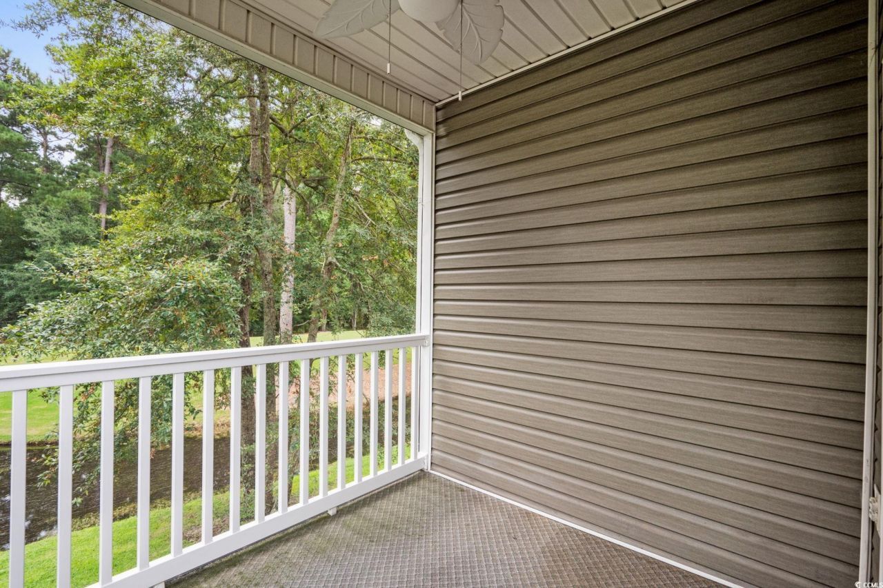 1101 Peace Pipe Pl. Photo 27