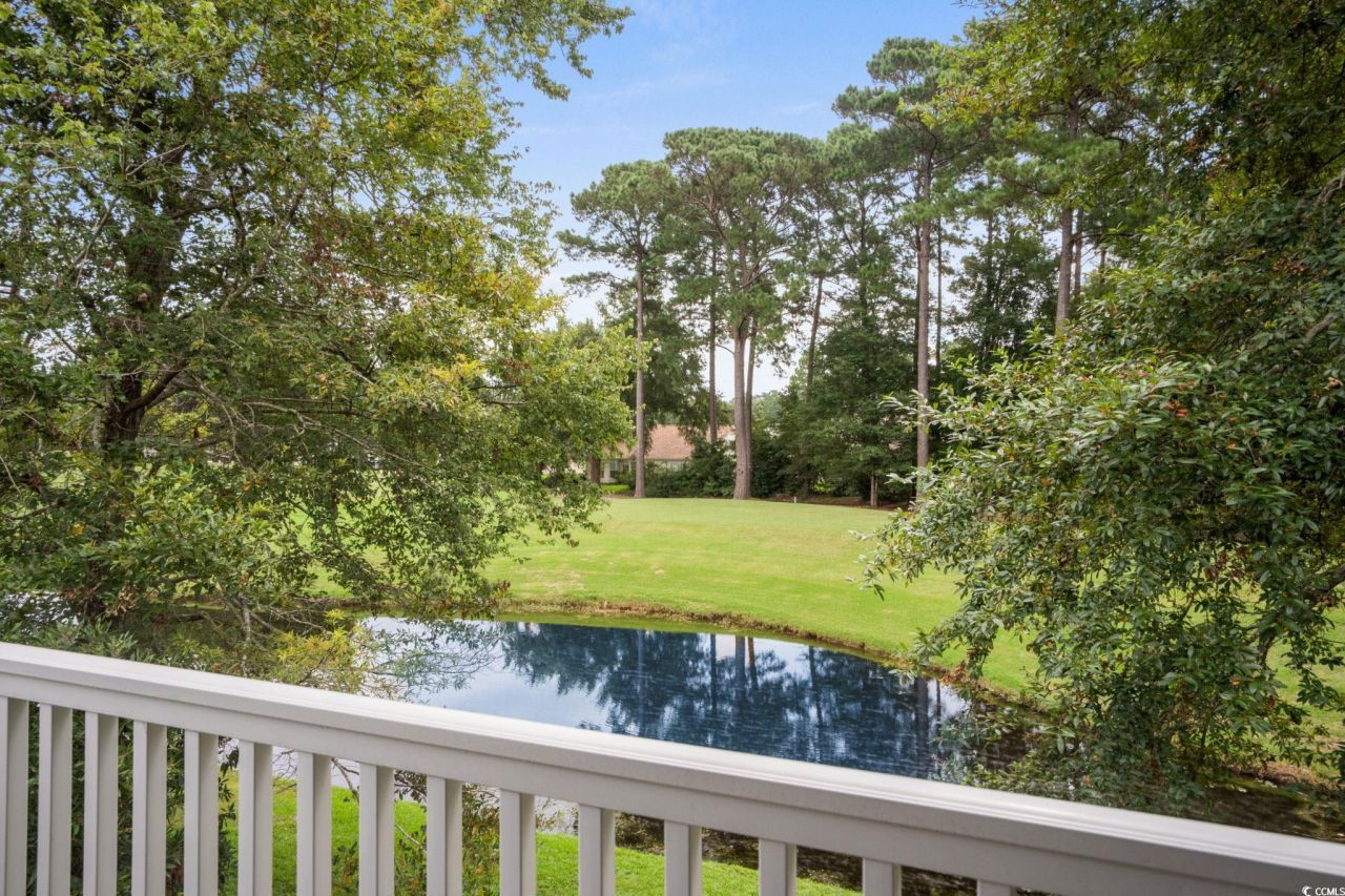 1101 Peace Pipe Pl. Photo 28