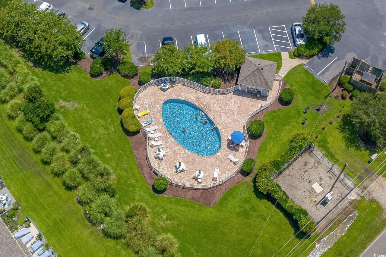 1101 Peace Pipe Pl. Photo 3