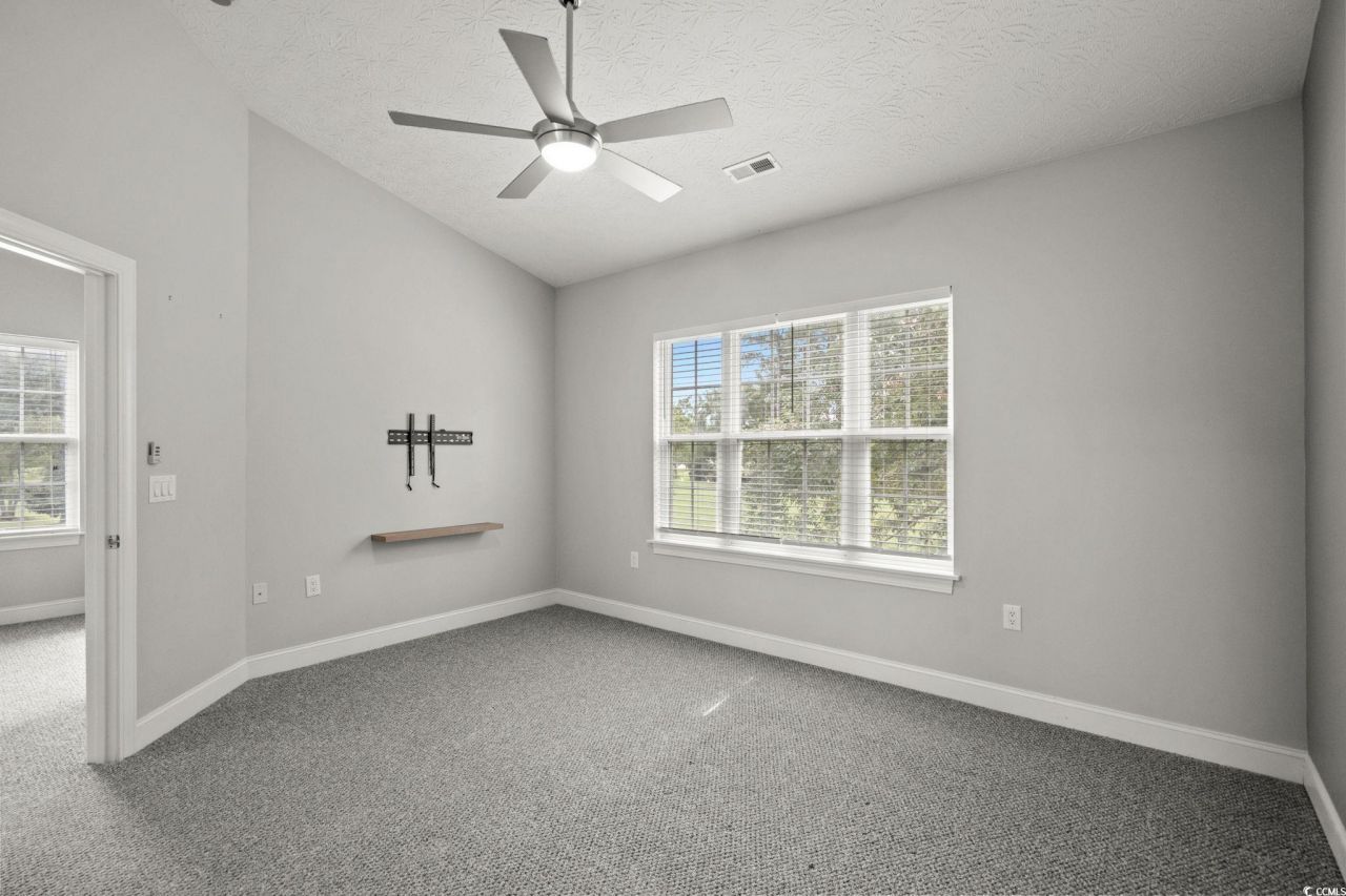 1101 Peace Pipe Pl. Photo 30