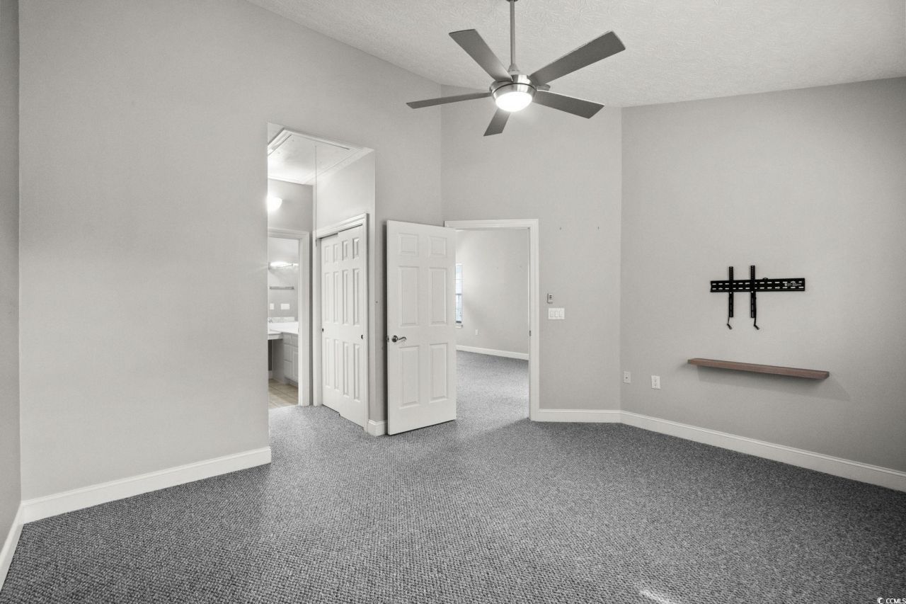 1101 Peace Pipe Pl. Photo 31