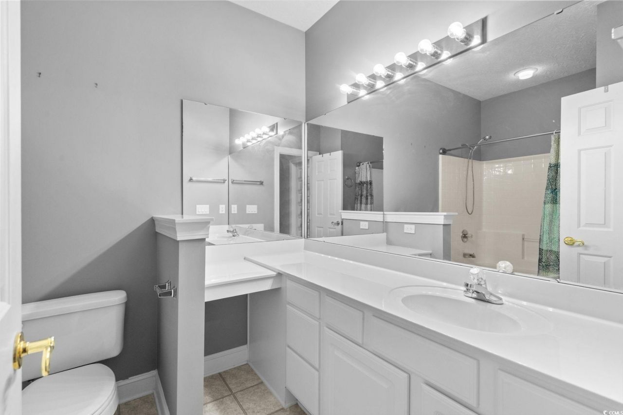 1101 Peace Pipe Pl. Photo 32