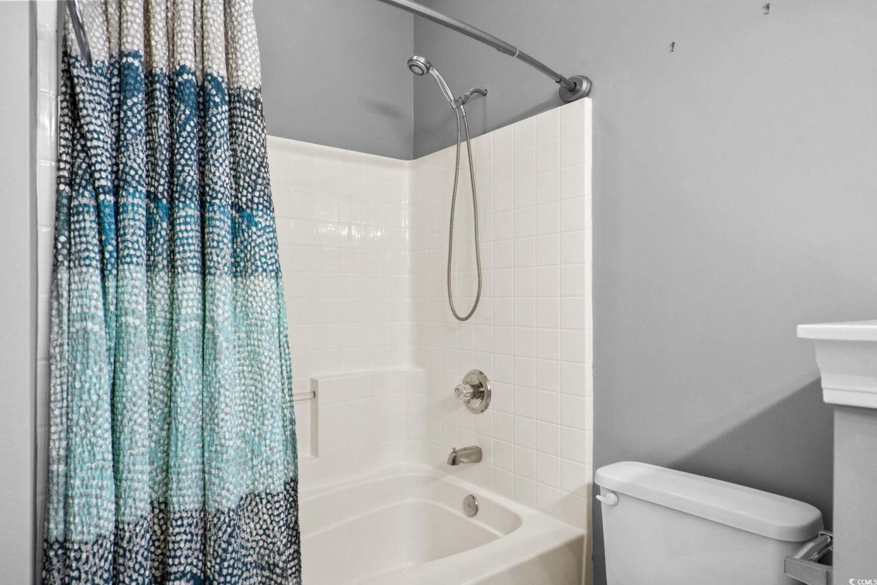 1101 Peace Pipe Pl. Photo 33