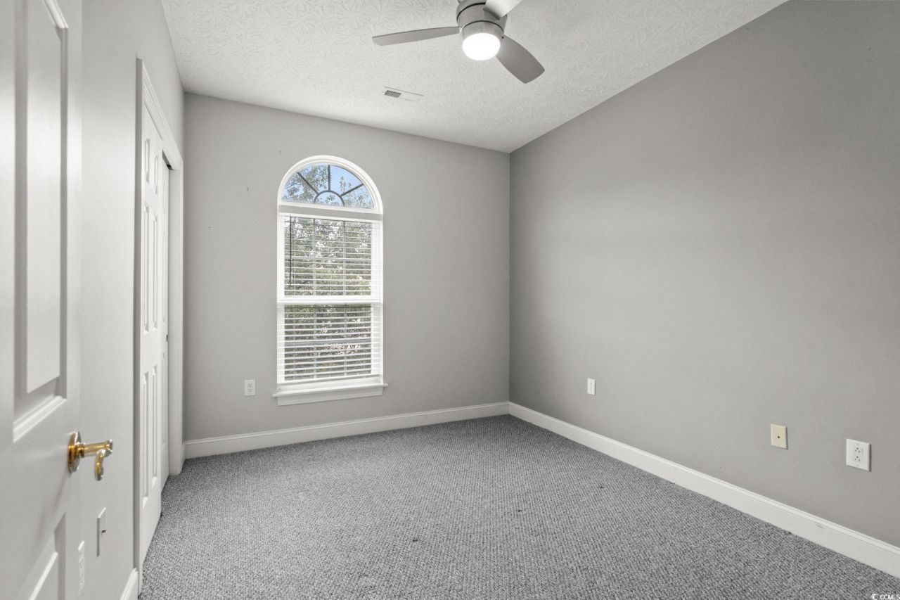 1101 Peace Pipe Pl. Photo 34