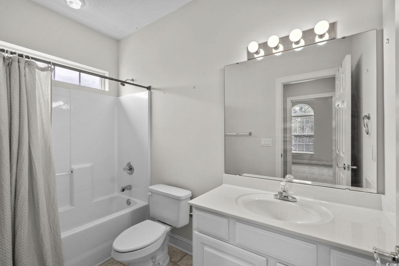 1101 Peace Pipe Pl. Photo 36