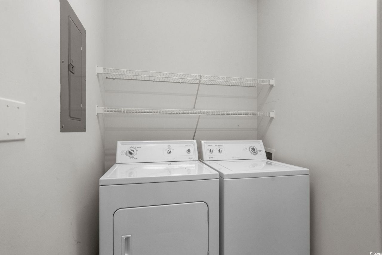 1101 Peace Pipe Pl. Photo 37