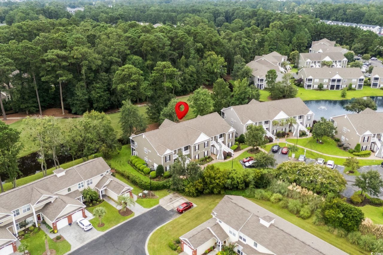 1101 Peace Pipe Pl. Photo 39