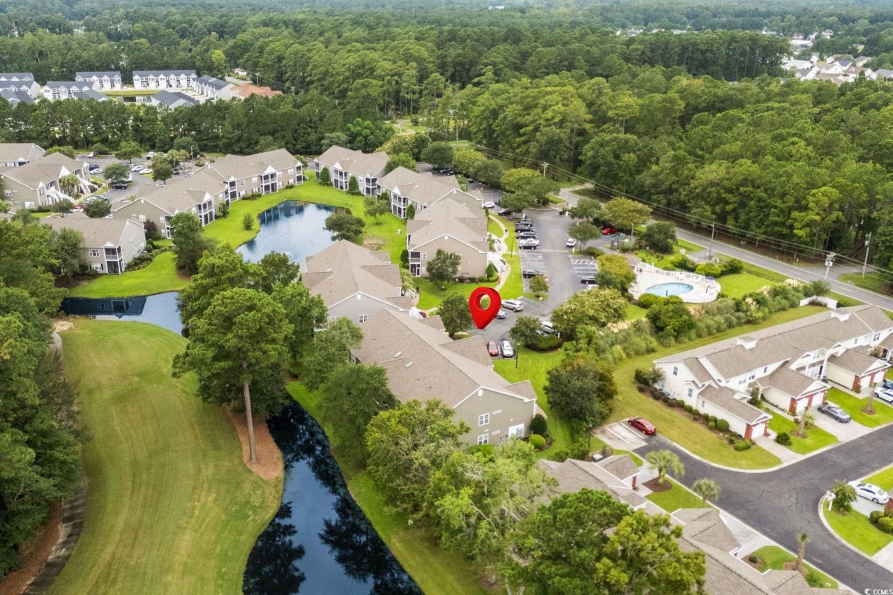 1101 Peace Pipe Pl. Photo 4