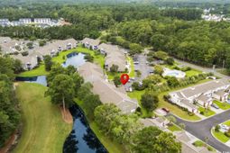 1101 Peace Pipe Pl. photo 4