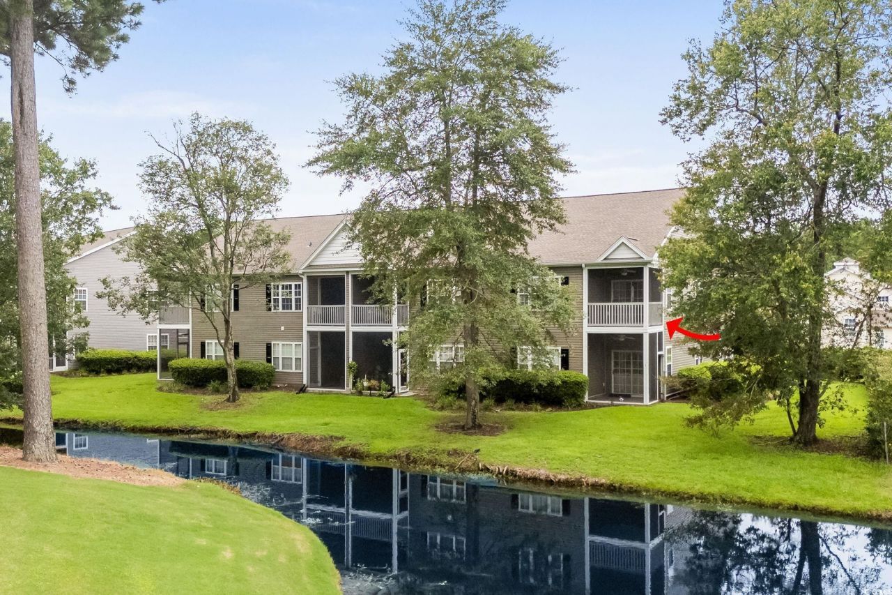 1101 Peace Pipe Pl. Photo 6