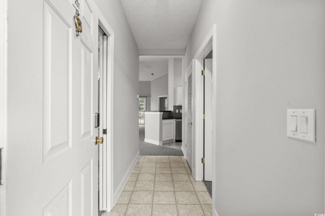 1101 Peace Pipe Pl. Photo 9