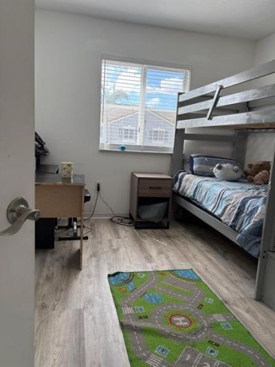 1571 SE 31st Court, Homestead, FL 33035 Photo