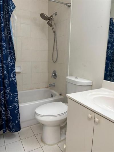 1571 SE 31st Court, Homestead, FL 33035 Photo