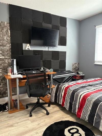 1571 SE 31st Court, Homestead, FL 33035 Photo