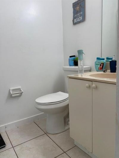 1571 SE 31st Court, Homestead, FL 33035 Photo