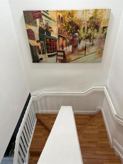 1571 SE 31st Court, Homestead, FL 33035 Photo