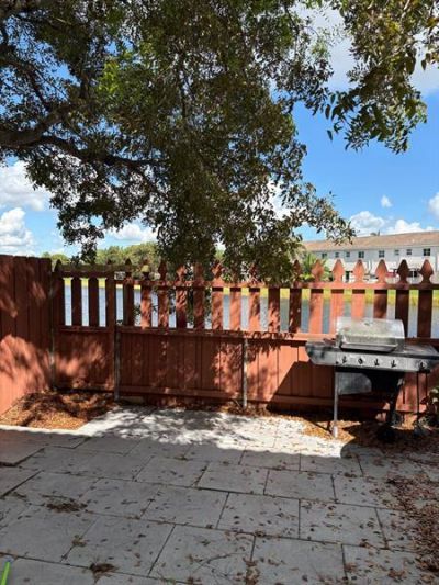 1571 SE 31st Court, Homestead, FL 33035 Photo