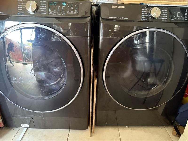 1571 SE 31st Court, Homestead, FL 33035 Photo