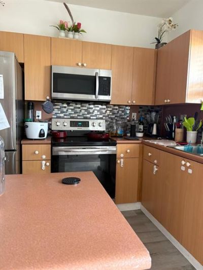 1571 SE 31st Court, Homestead, FL 33035 Photo