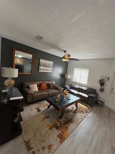 1571 SE 31st Court, Homestead, FL 33035 Photo