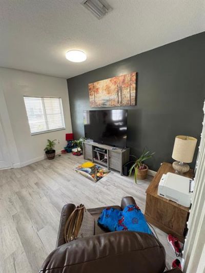 1571 SE 31st Court, Homestead, FL 33035 Photo