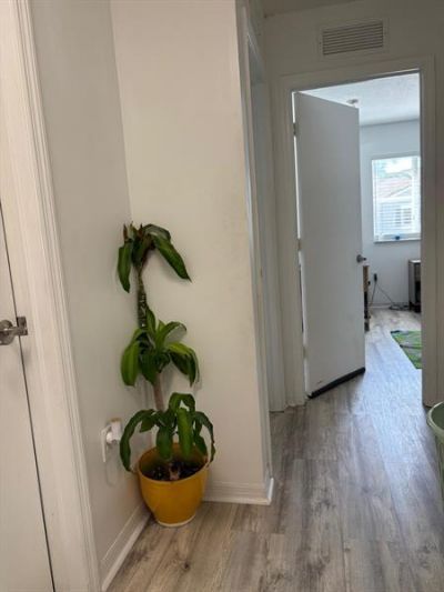 1571 SE 31st Court, Homestead, FL 33035 Photo