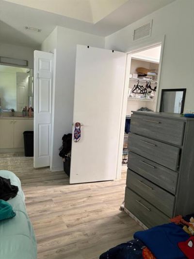 1571 SE 31st Court, Homestead, FL 33035 Photo