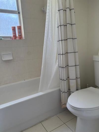 1571 SE 31st Court, Homestead, FL 33035 Photo