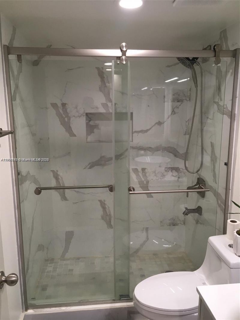 8670 SW 212th St, Unit 108, Cutler Bay, FL 33189 Photo