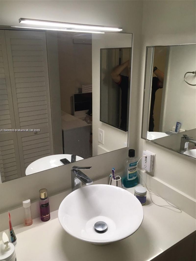 8670 SW 212th St, Unit 108, Cutler Bay, FL 33189 Photo
