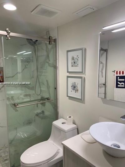 8670 SW 212th St, Unit 108, Cutler Bay, FL 33189 Photo