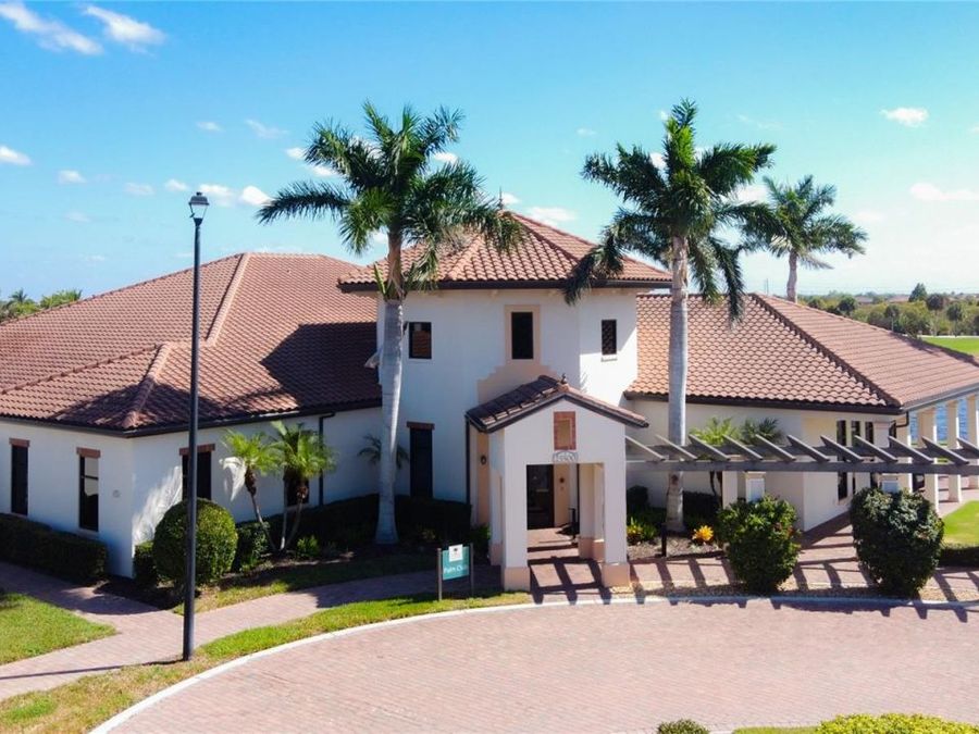 Property Image 53