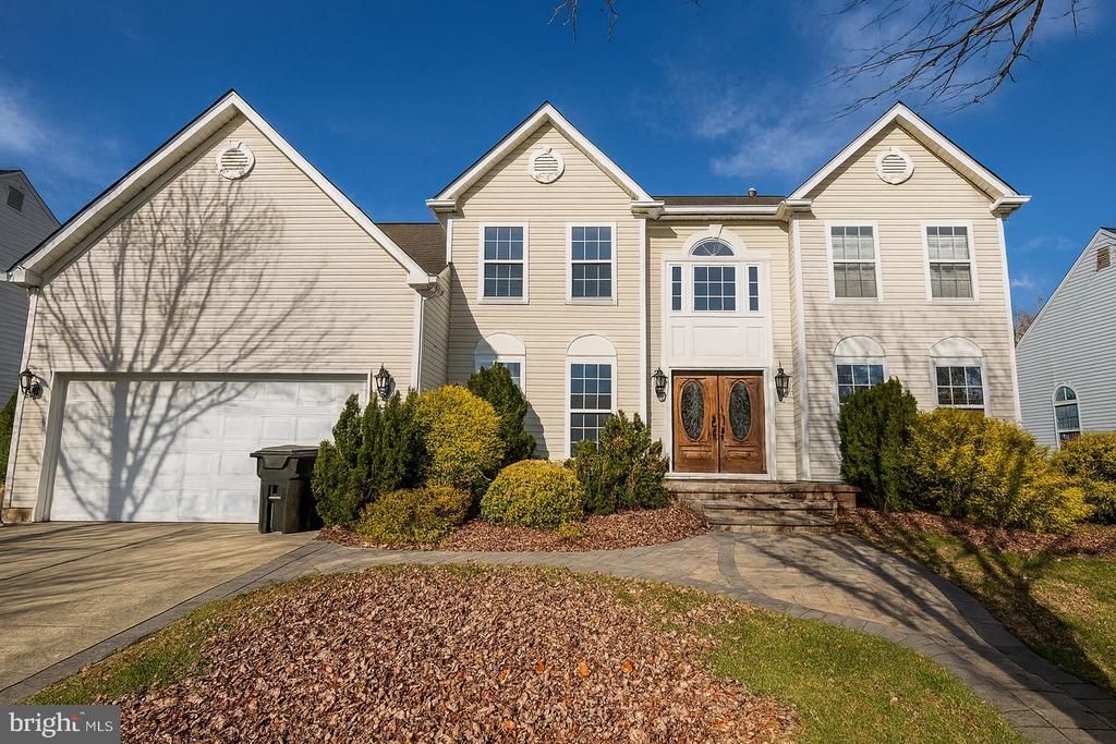 39 Tynemouth Drive, Lumberton, NJ 08048 Main Photo