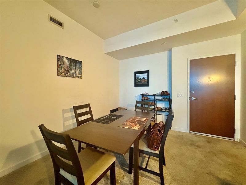 300 S Australian Ave, Unit 906, West Palm Beach, FL 33401 Photo
