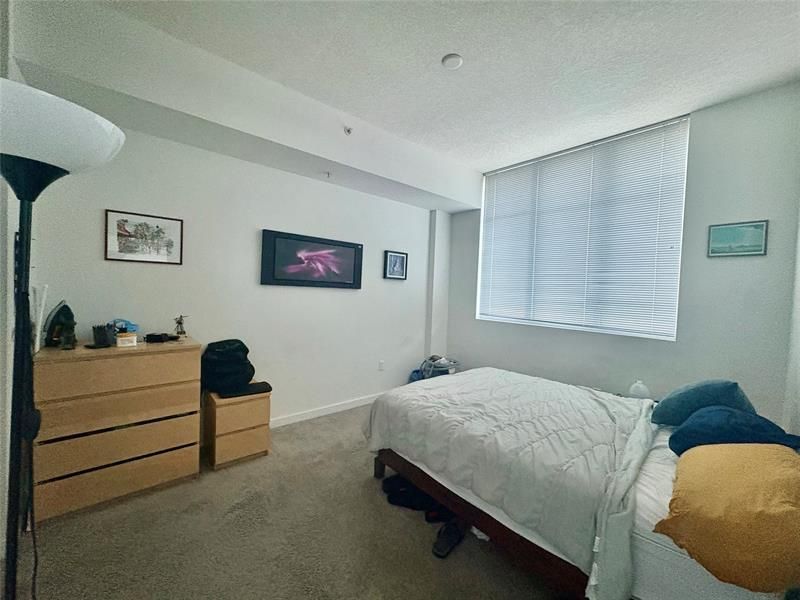 300 S Australian Ave, Unit 906, West Palm Beach, FL 33401 Photo