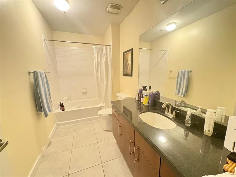 300 S Australian Ave, Unit 906, West Palm Beach, FL 33401 Photo