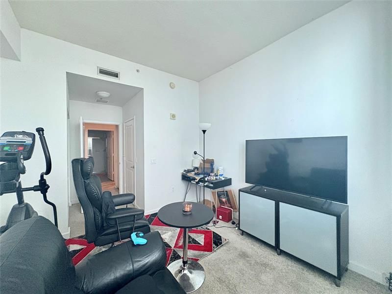 300 S Australian Ave, Unit 906, West Palm Beach, FL 33401 Photo