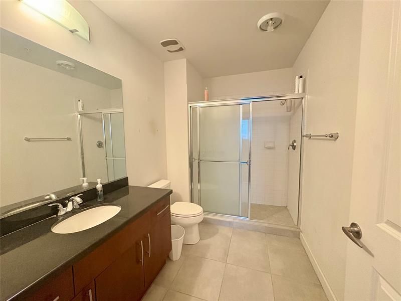300 S Australian Ave, Unit 906, West Palm Beach, FL 33401 Photo