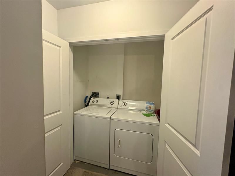 300 S Australian Ave, Unit 906, West Palm Beach, FL 33401 Photo