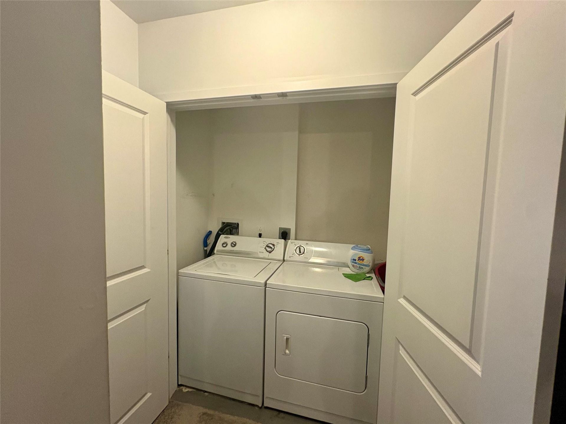 300 S Australian Avenue, Unit 906, West Palm Beach, FL 33401 Photo