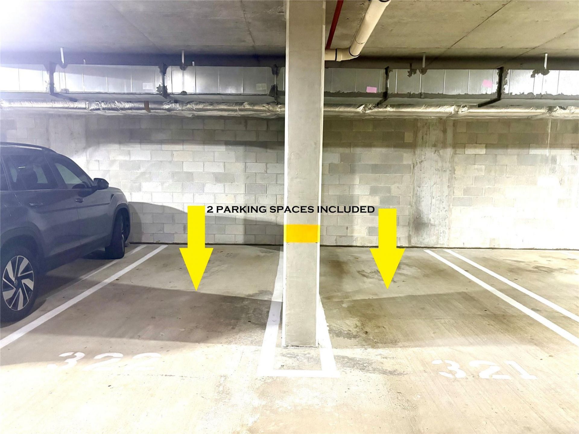 300 S Australian Avenue, Unit 906, West Palm Beach, FL 33401 Photo